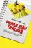 Pemulihan Trauma: Strategi Pemulihan Trauma untuk Diri Sendiri, Anak, dan Orang lain di Sekitar Anda